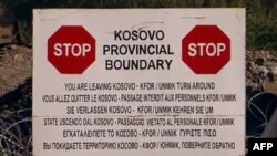 Qeveria e Maqedonisë pritet të tërheqë vendimin për ndalimin e importit të disa mallrave nga Kosova