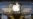 Apple Resets Clock as Investors Await Next Big Thing
