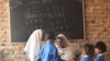 Pakistan school education-9