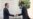 French, Rwandan Leaders Pledge Cooperation on African Security
