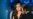 French Female Sportscasters Decry Sexist Treatment, Groping