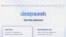 美國AI公司試圖破解  DeepSeek破壞性創新技術