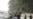 Suicide Attack Kills 9 Amid Protests in Afghanistan