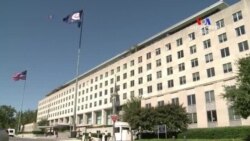 ԱՄՆ-ը պահանջել է Ռուսաստանից փակել Սան Ֆրանցիսկոյի հյուպատոսությունը