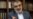 Iran Presidential Election to Feature 7 Candidates