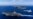 Kapal Perang AS akan Berlayar ke Laut China Selatan