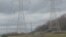 electricity