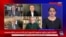 بحث مهمانان «میدان»: آیا سرنگونی جمهوری اسلامی با بمباران ممکن‌ بود؟