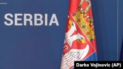 ဆာဘီးယားရဲ့မြန်မာအပေါ်ရပ်တည်မှု Burma Campaign UK မေးခွန်းထုတ်