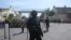 Nơi diễn ra cuộc đánh bom tự sát ngày 14/5/2018 tại thành phố Surabaya, Indonesia.
