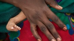 Rémi Hémeryck joint par Claire Morin-Gibourg