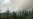 Dozens of Oregon Hikers Trapped by Wildfires, Spend Night on Trail