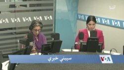 آیا ختم زود هنگام جنگ میان اسراییل و حماس متصور است؟ - رک و راست