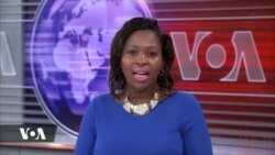 Baraza la mawaziri latangazwa DRC