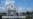 VOA今日焦点 (2026年7月4日)