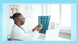 Healthy Living: A look at epilepsy