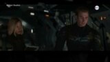 Avengers Endgame: éxito histórico a nivel mundial