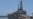 Docking of Russian naval ship in South Africa sparks controversy
