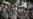 Myanmar Military Blocks Access to Facebook as Resistance to Coup Grows