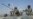 Afghan Officials: Haqqani Militant Assault Repulsed