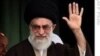 آیت الله خامنه ای خواستار گسترش مناسبات اقتصادی میان ایران و ونزوئلا شد