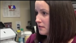 زندگی 360: آپ کی صحت اور کچھ غلط فہمیاں