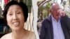 辱骂外省老荣民言论 引起全台公愤