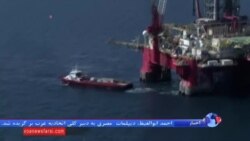 ثبات موقت قیمت نفت بعد از کاهش تولید آمریکا و صادرات ایران
