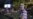 16x9 Image