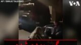 سگ ربوده شده بعد از ۴ ماه پیدا شد