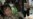 Thai-Cambodia Cross-Border Shelling Intensifies