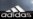 Adidas Kalah dalam Gugatan soal Hak Cipta Logonya di Uni Eropa