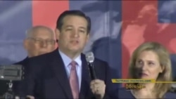 Iowa ပြည်နယ် ပါတီတွင်း သမ္မတလောင်းမဲပေးပွဲ