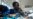 US Grants Gambian Students Visas for Robotics Contest