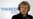 Theresa May Confirmed as Britain's Prime Minister