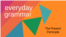 Everyday Grammar: The Present Participle