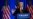 Must Bound Republican Delegates Vote for Trump?