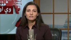 بي بي شیرینه – د ډیوه ریډیو په ټی وي خپرونه