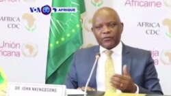 VOA 60 Bambara 04 01 2021