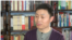 前《纽约时报》摄影师、独立制片人杜斌接受美国之音采访