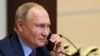 Міжнародні оглядачі висловлюють сумніви у заяві російського бізнесмена Ротенберга, що йому належить "палац Путіна"