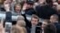 Emmanuel Macron