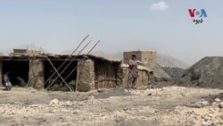 بلوچستان: هرنايي کې د مزدورانو په ګاډي چاودنه کې 11 تنه ووژل شو