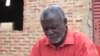 L'opposant Ngarledji Yorongar appelle à un vote sanction contre Deby au Tchad