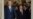 Pence Says President Trump Will Attend Asian Summits