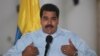 Maduro alerta sobre intento de guerra civil