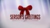 Season's Greetings: Cards Solicited for COVID-19 Patients 