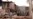 Pakistan: Cross-Border Indian Fire Kills 11 Civilians, 3 Troops