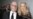 Rupert Murdoch, Ex-model Engaged