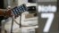 Điện thoại thông minh Samsung Galaxy Note 7.